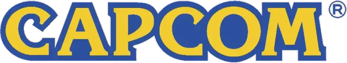Capcom