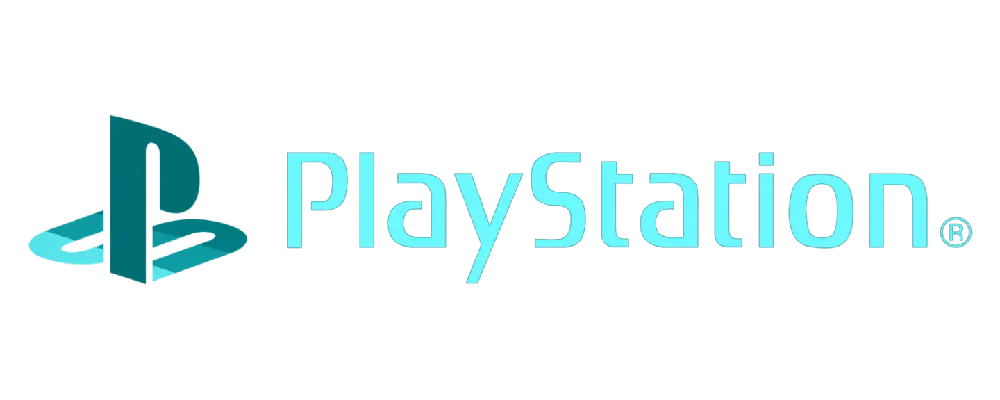 Sony PlayStation
