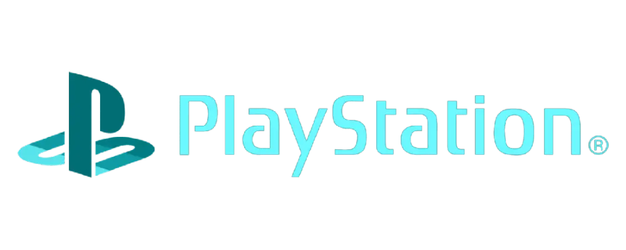 Sony PlayStation