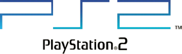 PlayStation 2 