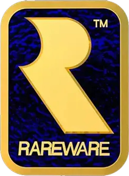 Rare