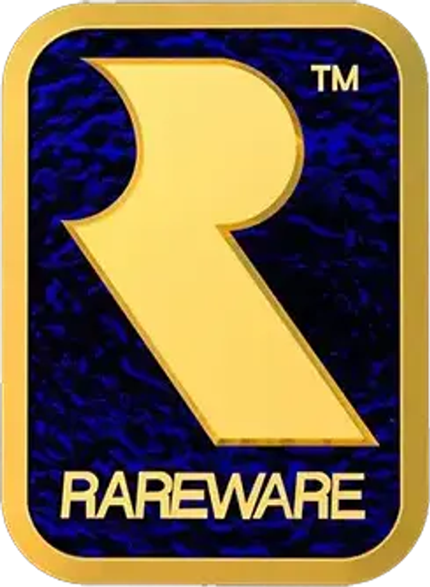 Rare
