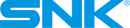 SNK