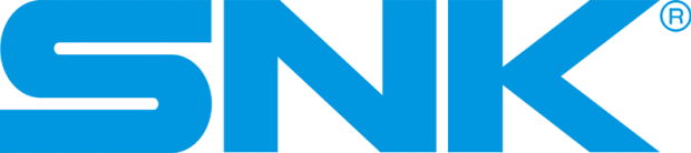 SNK