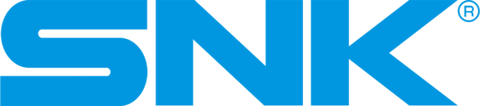 SNK