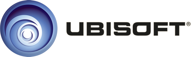 Ubisoft