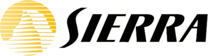 Sierra On-Line