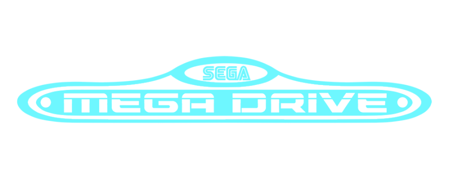Megadrive