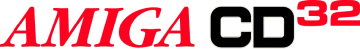 CD32 AGA AKIKO 