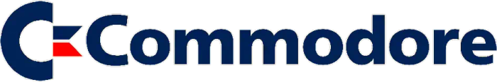 Commodore