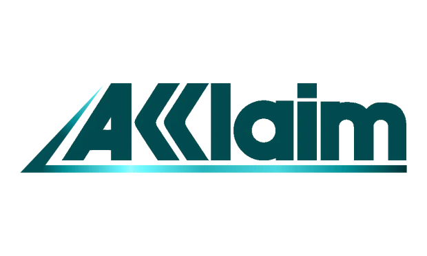 Acclaim Games