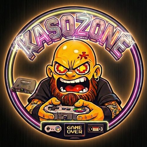 KasoZoneOfficial