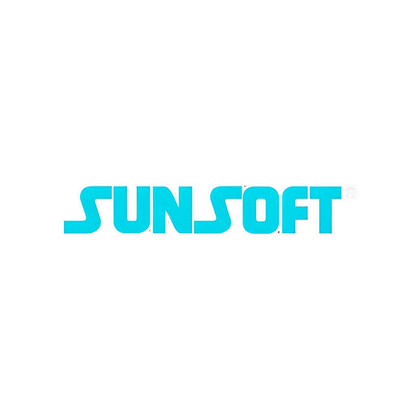susoft logo dark