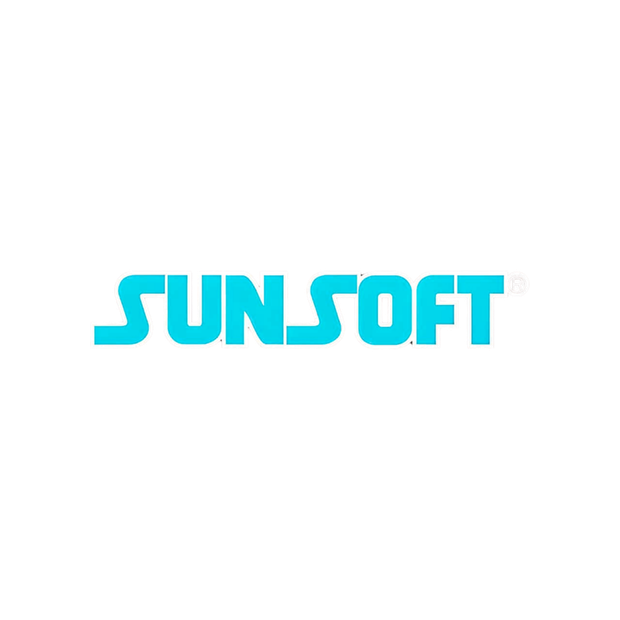 susoft logo dark