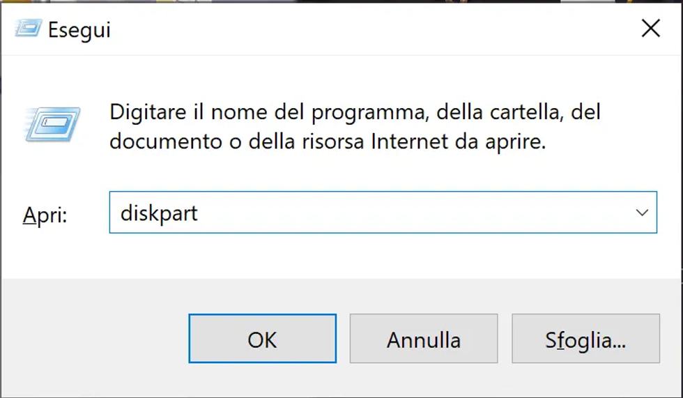 Amiga Compact Flash Hard Disk