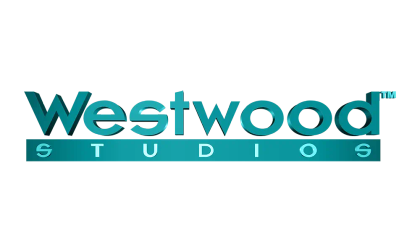 Westwood Studios
