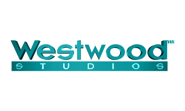 Westwood Studios