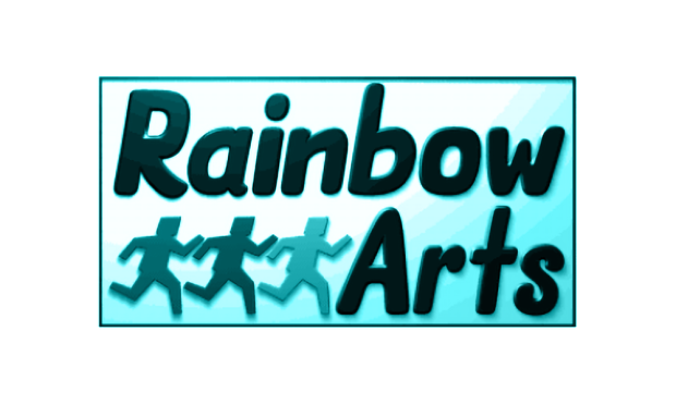 Rainbow Arts