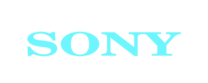 Sony Computer