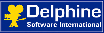 Delphine Software International
