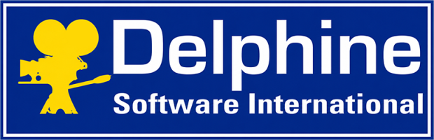 Delphine Software International