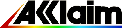 Acclaim Games