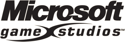 Microsoft Game Studios