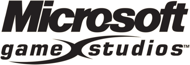 Microsoft Game Studios