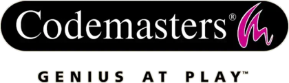 Codemasters