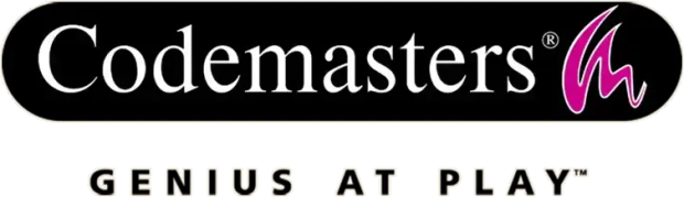 Codemasters