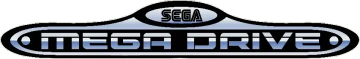 Megadrive