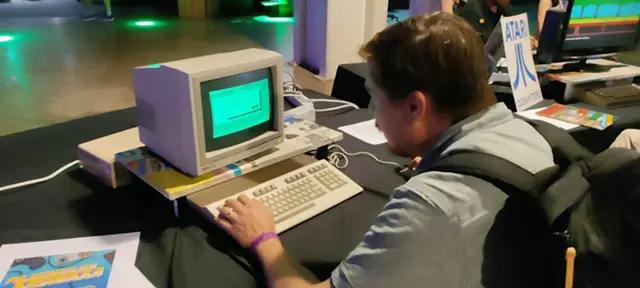 Commodore PET VIC 20 commodore 16 commodore 128