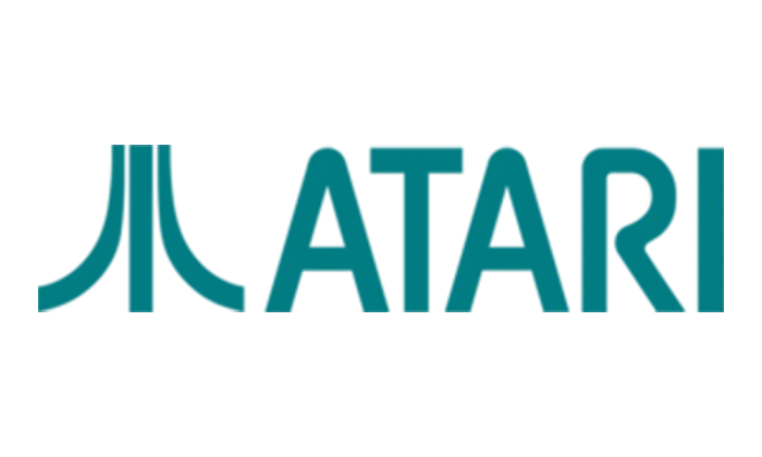 Atari