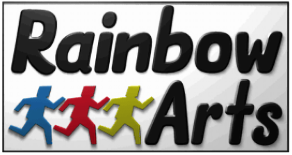 Rainbow Arts