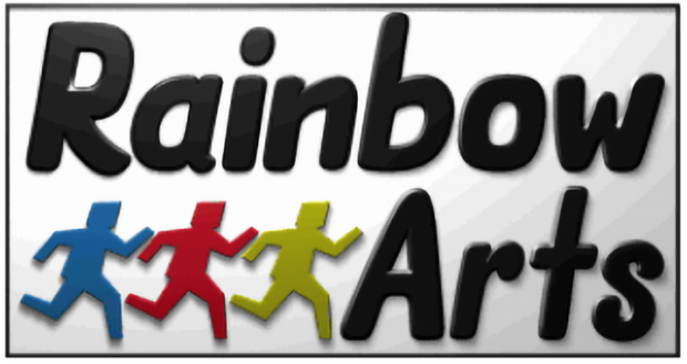 Rainbow Arts