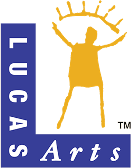 LucasArts