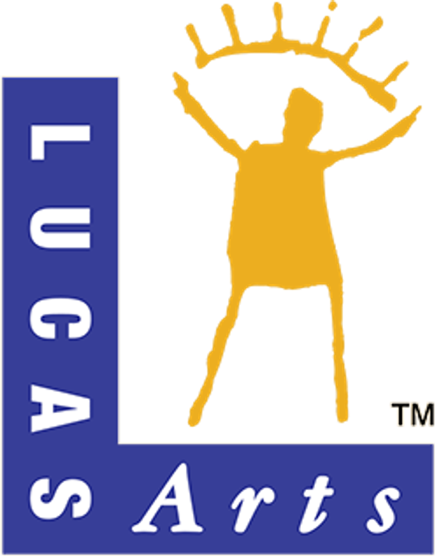 LucasArts