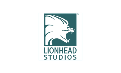 Lionhead Studios
