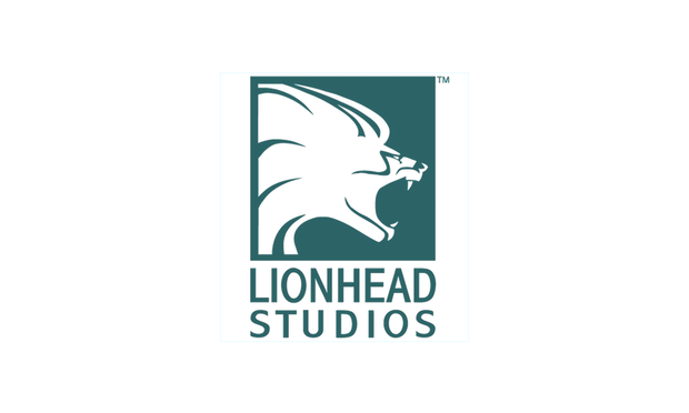 Lionhead Studios