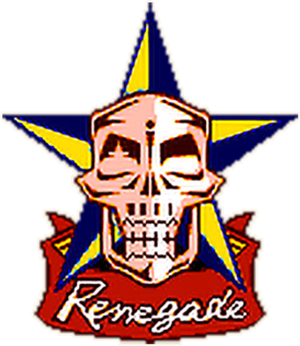 Renegade