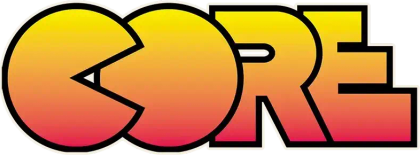 Core Design