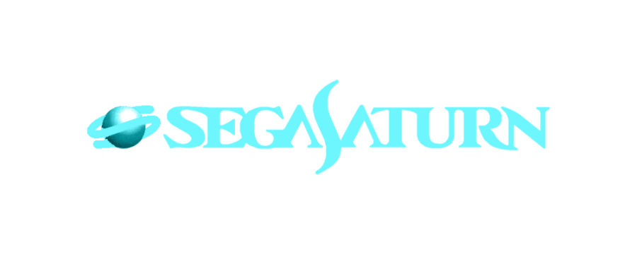 Sega Saturn