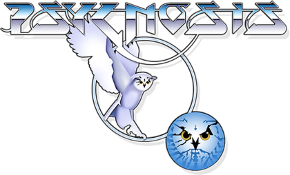 Psygnosis