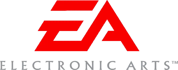 Electronic Arts