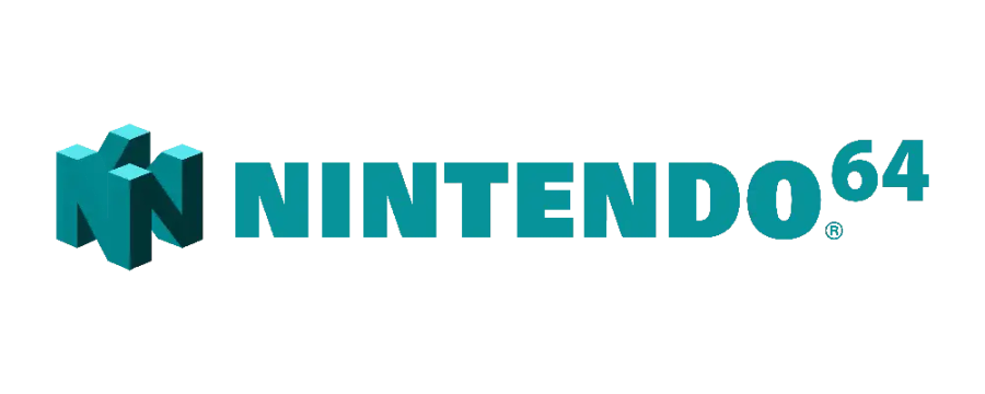 Nintendo 64