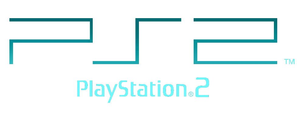 PlayStation 2 