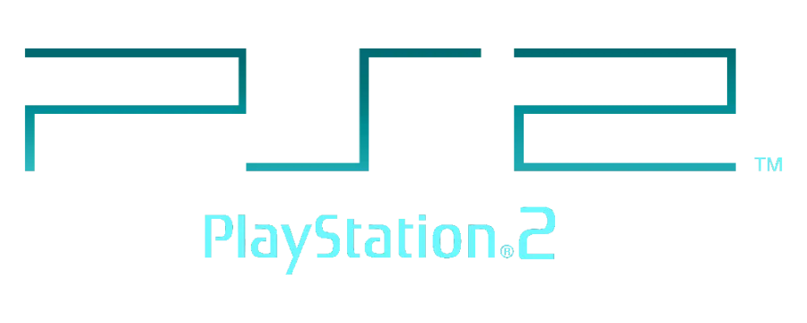 PlayStation 2 