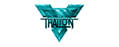 Thalion