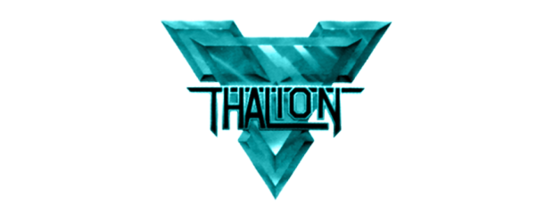 Thalion