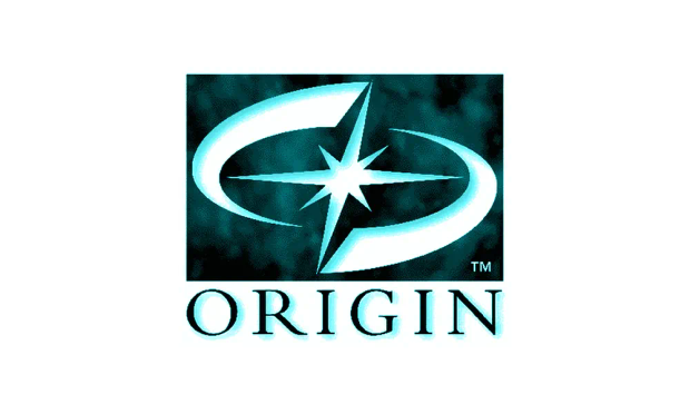 Origin Systems